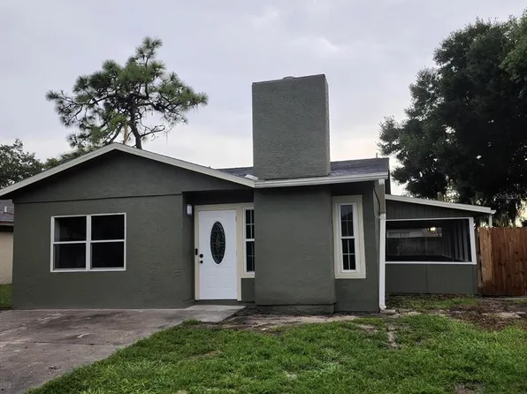 3357 Timberline Rd W, Winter Haven, FL 33880