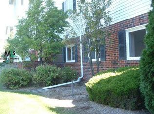 430 Baldwin Ave, Rochester, MI 48307