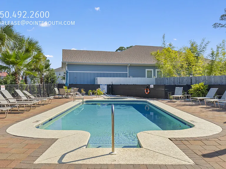 14278 Beach Heather Ct — Photo 49