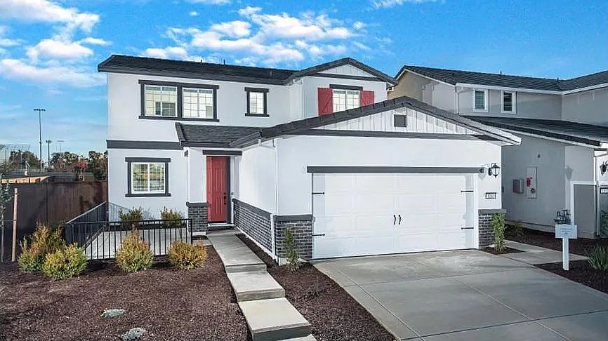 1st image of 1244 Arriaga Way