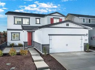 1244 Arriaga Way, Woodland, CA 95776