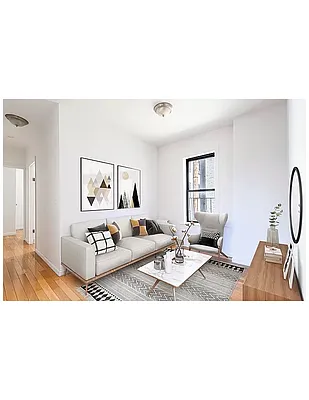 Rented by REAL New York | media 21