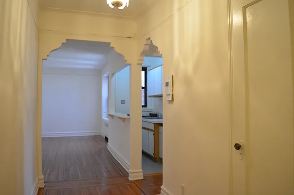 Rented by Brooklyn Landmark Real Estate | media 10