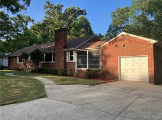 2961 Midland Rd, Petersburg, VA 23805