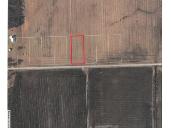 LOT 4 N Dresden Rd, Coal City, IL 60416