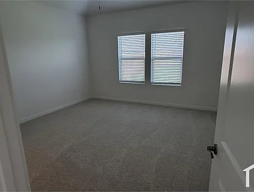 1409 Old Stead Dr — Photo 9