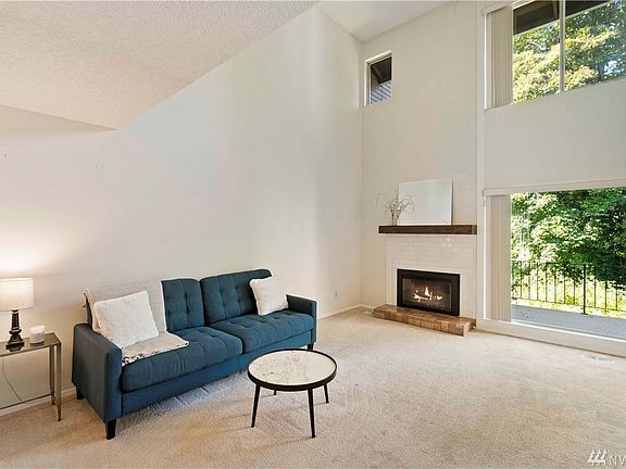 5th image of 4222 Beckonridge Dr W