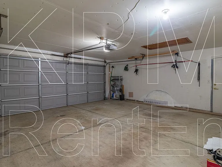 6529 El Capitan Cir — Photo 27