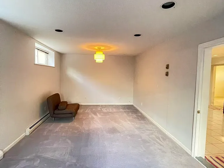 1000 Cliff Ave — Photo 6