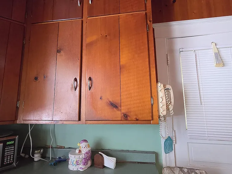 39 Arnold St — Photo 15