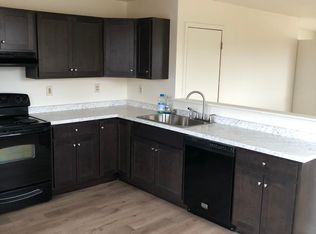 1770 Mecklenburg Rd APT C, Ithaca, NY 14850