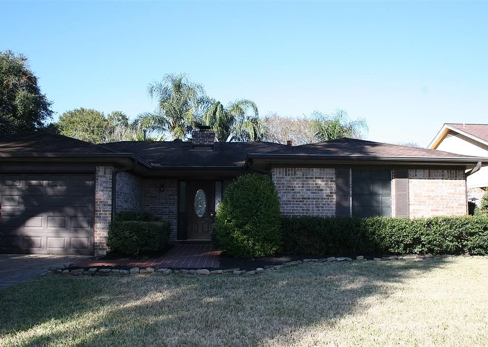 2nd image of 1705 Autrey Dr
