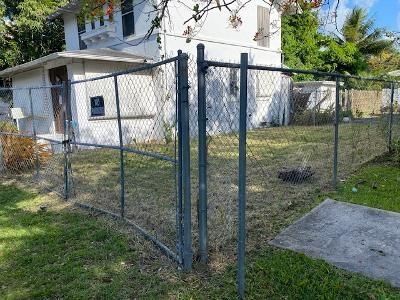 636 NE 68th St - Mimo, Miami, FL, 33138