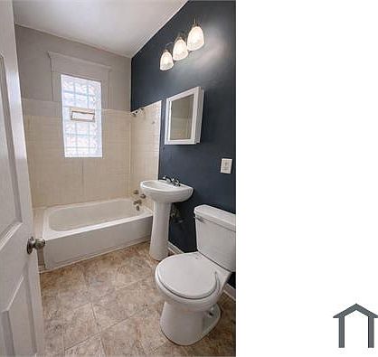 1st image of 3027 N 25th St