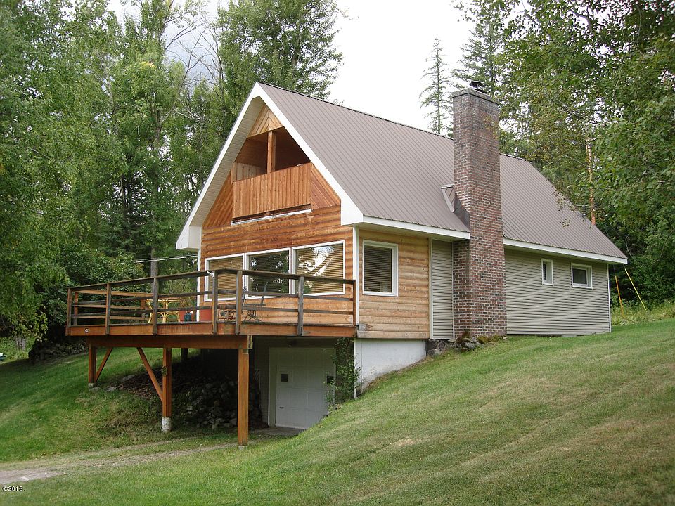 1st image of 450 Haugen Hts