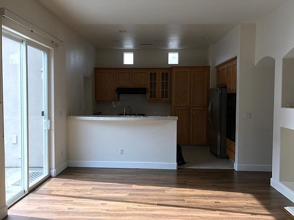 4th image of 3320 Ariel Joshua Ct