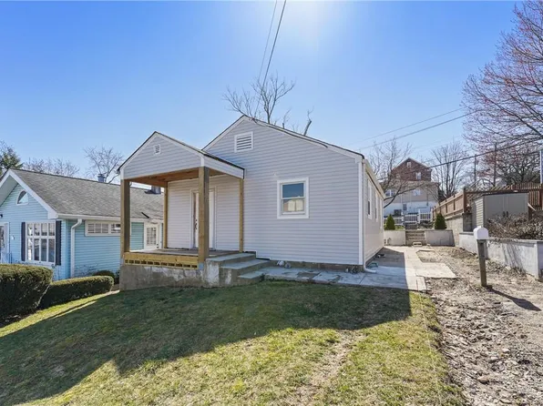 5 Floral Lane, Yonkers, NY 10703