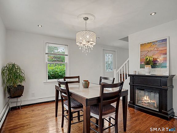 5th image of 439 Stillson Road