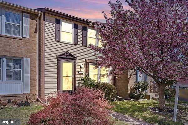 1st image of 5331 Larochelle Ct