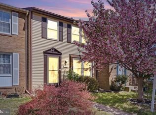 5331 Larochelle Ct, Alexandria, VA