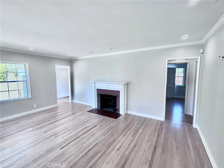7530 Westlawn Ave — Photo 16