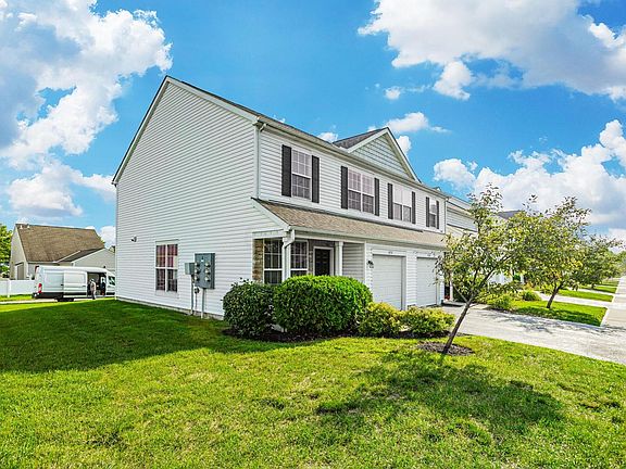 2nd image of 6152 Brassie Ave #6152BASS