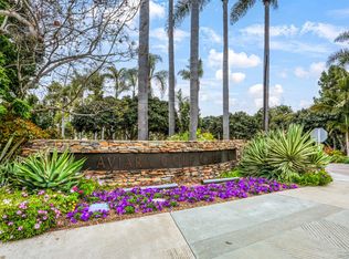 7206 Aviara Dr, Carlsbad, CA 92011