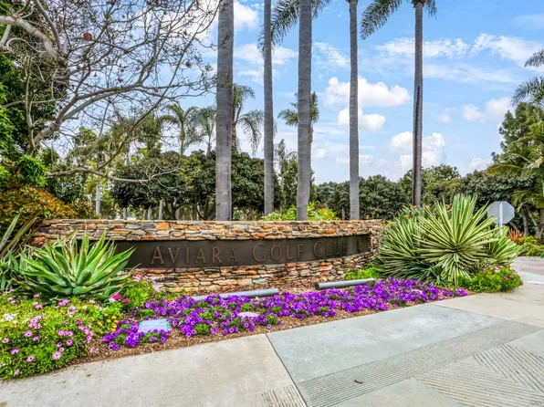 7206 Aviara Dr, Carlsbad, CA 92011