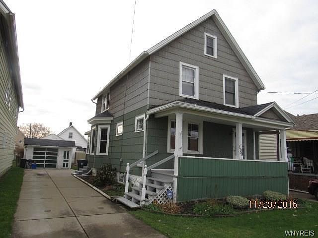 1st image of 109 Keever Ave