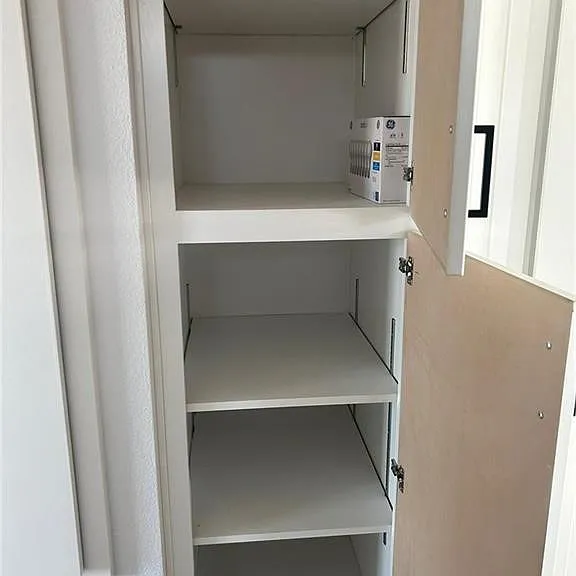 3863 California Ave — Photo 13