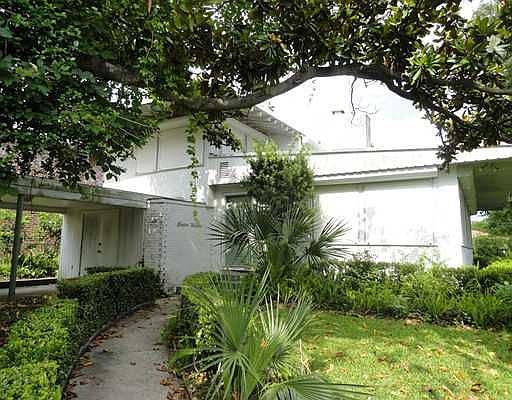 1st image of 12 Warbler St