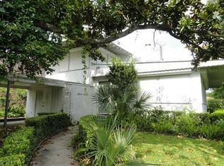 12 Warbler St, New Orleans, LA 70124