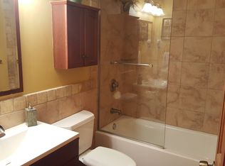 1216 8th Pl, Pleasant Grove, AL 35127