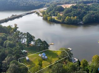 0 State Highway 273, Leesburg, AL 35983