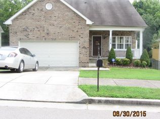 1516 Beaus Way, Madison, TN 37115