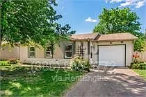 2591 Millrace Dr — Photo 6