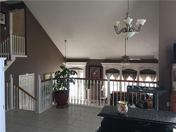 3rd image of 21201 E 51st Terrace Ct