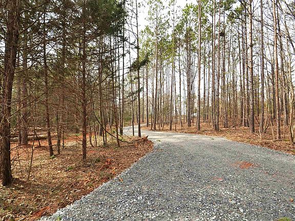 4th image of 177 Sunny Slope Dr