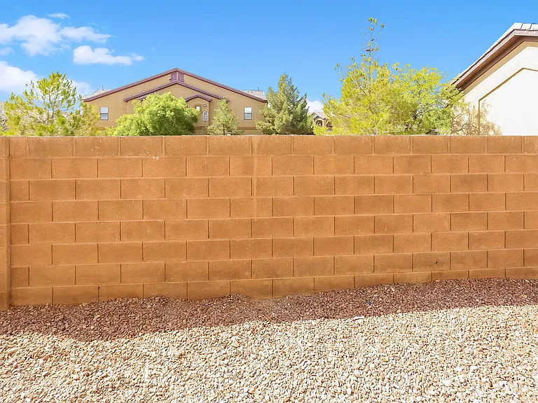 9481 Havasu Canyon Ave — Photo 17