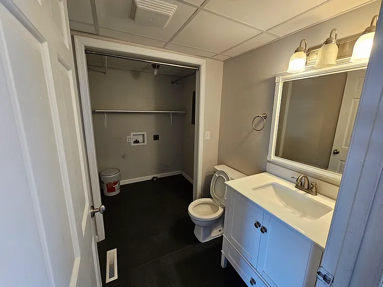 313 Jasper Dr — Photo 12