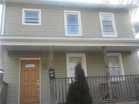 4th image of 18 Montgomery St