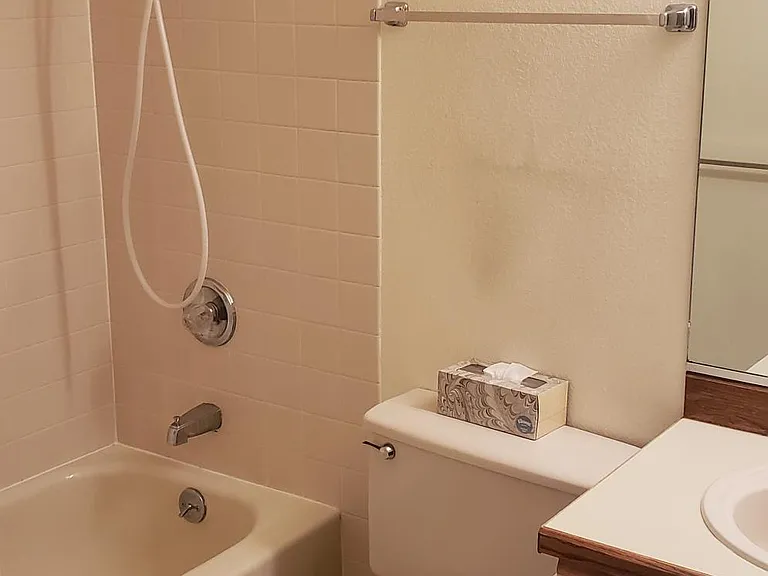 4365 Constellation Ave #27 — Photo 11
