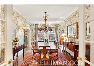 5th image of 1185 Park Ave APT 6D