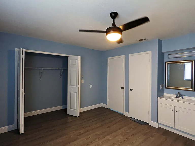 3526 Khayyam Ave — Photo 16