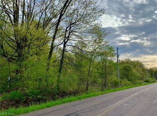 Berlin Station Rd, Berlin Center, OH 44401