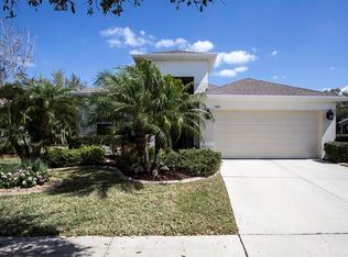 5007 Clover Mist Dr, Apollo Beach, FL 33572