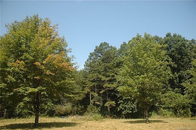 2nd image of 2980 Atando Rd