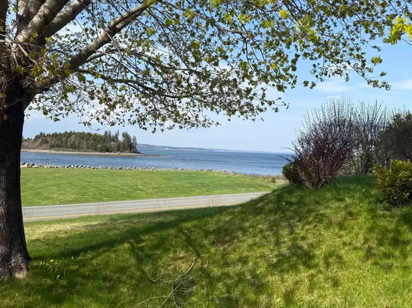 9361 Highway 16, Cooks Cove, NS B0H 1N0