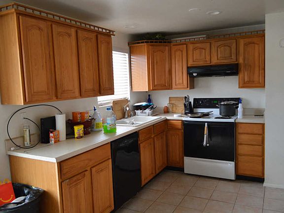 4th image of 6646 S Somerset Dr