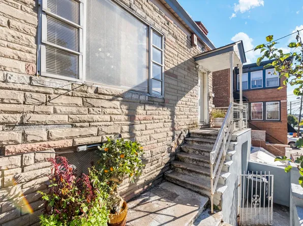 518 14th Street image 38 of 46